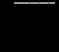 /uploads/allimg/2206/1_061610194c452.png