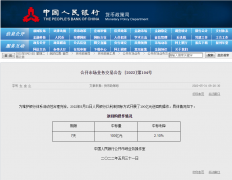 /uploads/allimg/220615/132613DS-0-lp.jpg