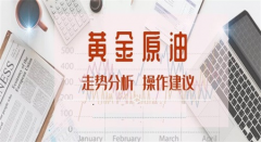 /uploads/allimg/2207/1_0G01055462234.png