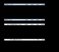 /uploads/allimg/220917/1249344515-0-lp.png