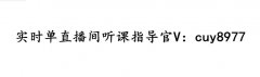 /uploads/allimg/220921/0T0435D6-0-lp.jpg