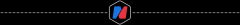 /uploads/allimg/220925/0Q1462E5-0-lp.png