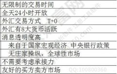 /uploads/allimg/220929/19311953L-0-lp.jpg