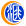 /uploads/allimg/2210/1_1022105J49131.png