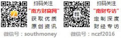 /uploads/allimg/230329/0T0114637-0-lp.jpg
